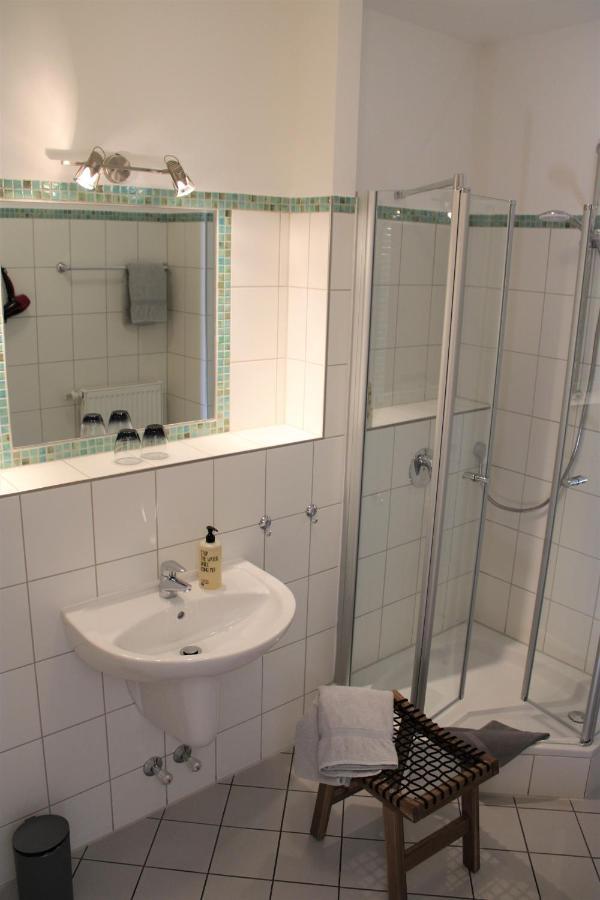 Gasthof Berghof Presseck Екстериор снимка